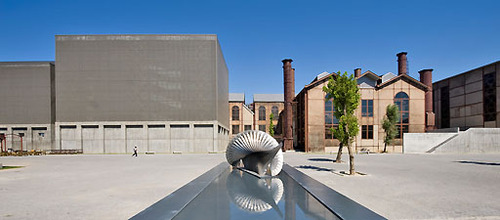 138aa20080711d0055_large