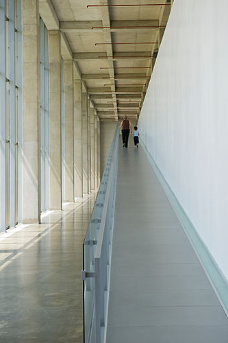 138ae20080805d0051_large