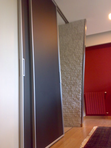 08112010525_large