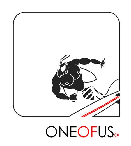 Be_e_oneofus70_large