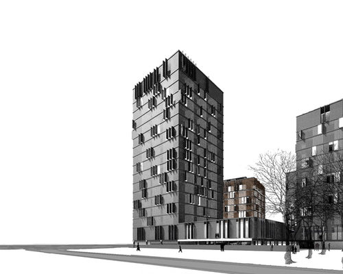 010pr_render_02_large