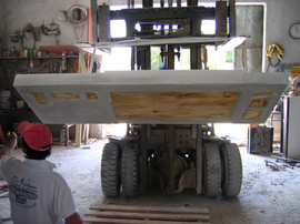 The_kitchen-1_under_construction_normal