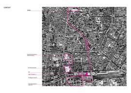 Viale_toscana-1_context_normal