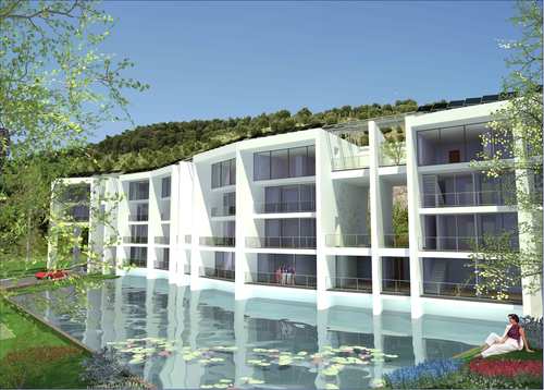 026_rendering_large