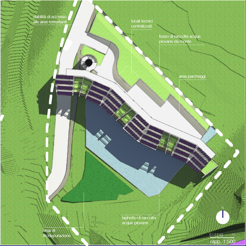001_plan1_500_large