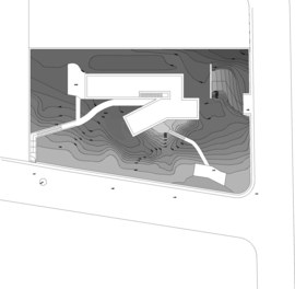 Copertura-layout1_normal