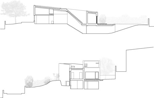 Sezioni_prospetti_large