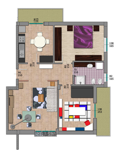 Progetto_small_large