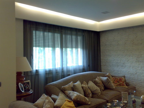 08112010529_large