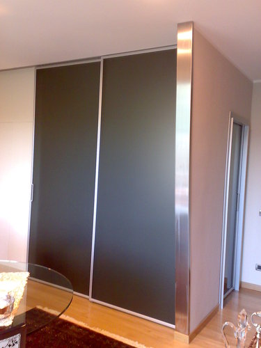 08112010527_large