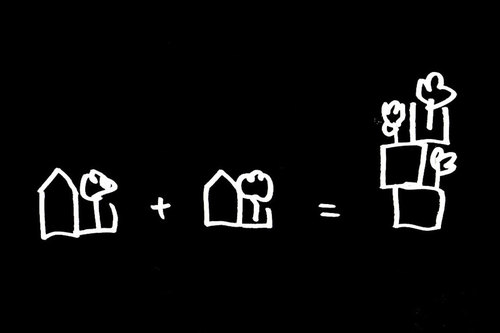 Diagram_1_large