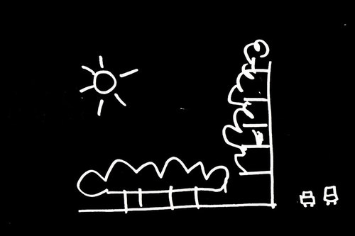 Diagram_4_large