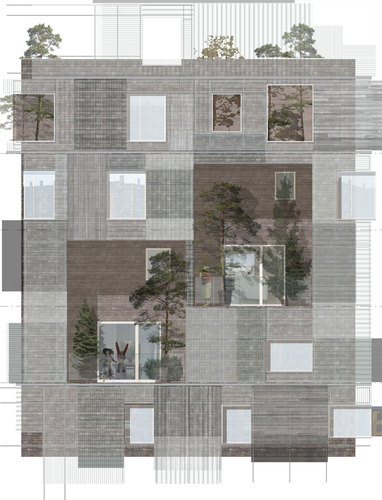 Facade_1-50_large