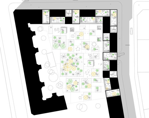 Plan_large