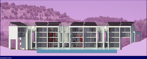 015_prospettofronte_large