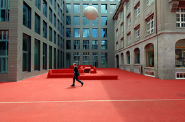 126av20060519d9603_normal