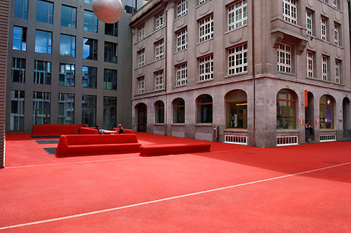 126av20060519d9596_large