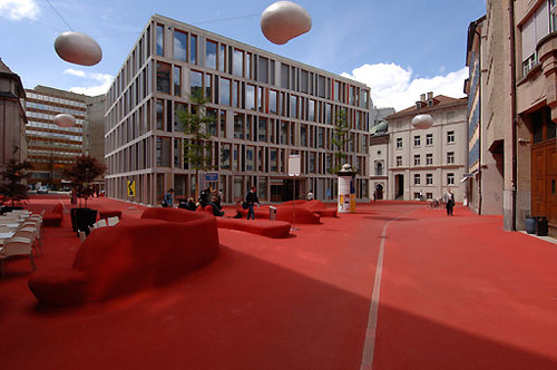 126av20060519d9612_large
