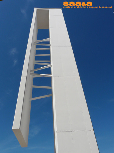 Campanile-1_large