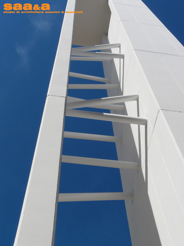 Campanile-2_large