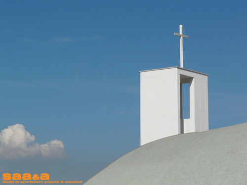 Campanile-3_large