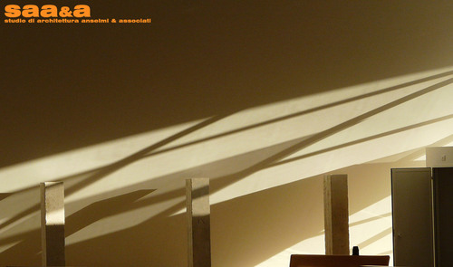 Via-crucis-2_large