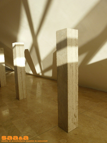 Via-crucis_large