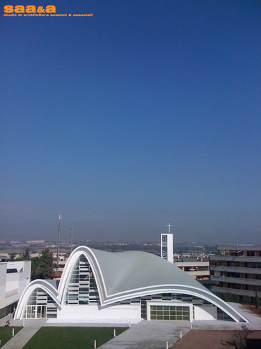 Vista-principale_large