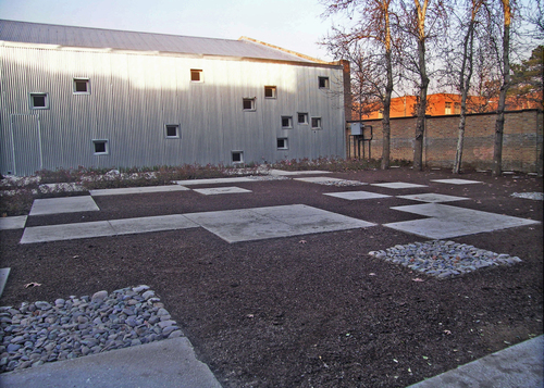 Exterior01_large
