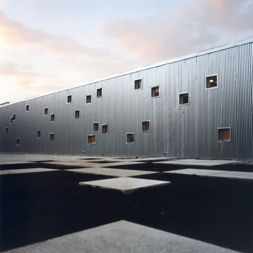 Exterior02_large