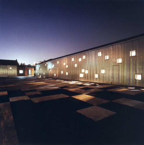 Exterior05_large