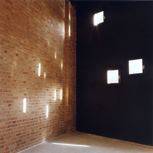 Interior02_large
