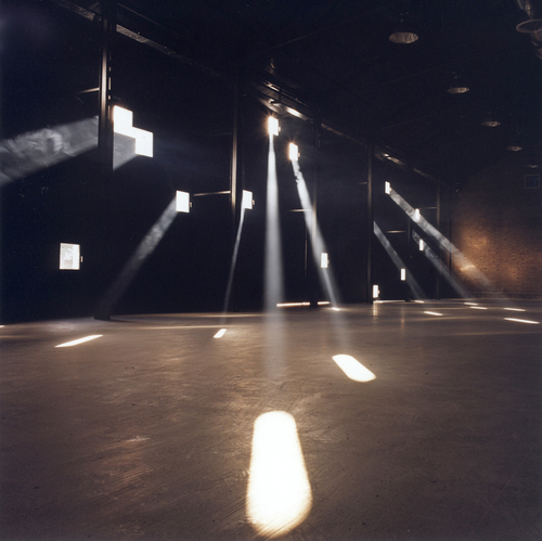 Interior03_large
