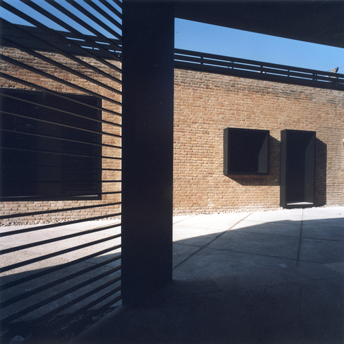 Exterior-det01_large