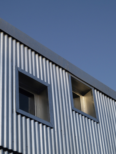 Exterior-det02_large