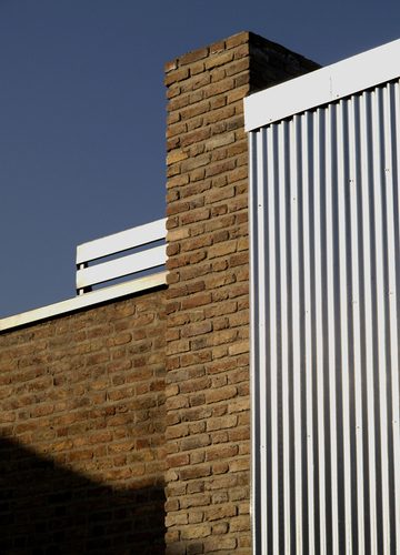 Exterior-det03_large