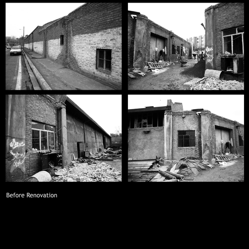 Before_large