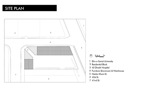 Site-plan_large