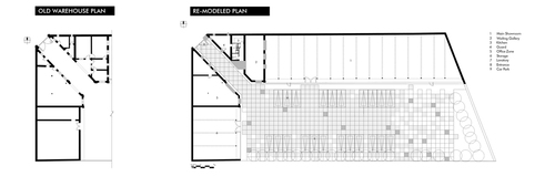 Plans_large
