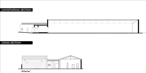 Sections_large