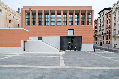068di20080218d0018_large