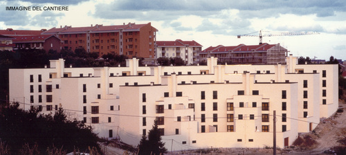 Cantiere_large