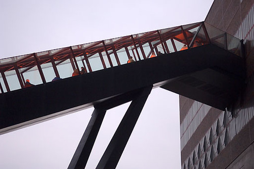 200hr20061108d4528_large