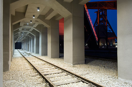 200hr20061108d4551_large