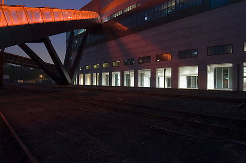 200hr20061108d4562_large