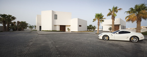 Agi_architects_star_house_1200pix_large