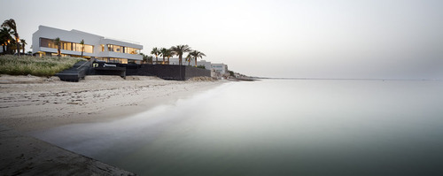 Nelson_garrido_star_house_kuwait_00_large