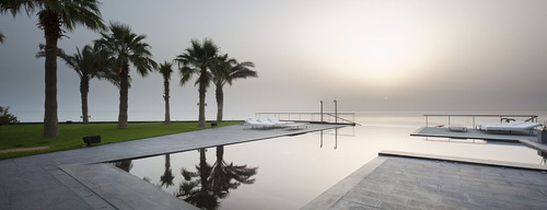 Nelson_garrido_star_house_kuwait_02_large