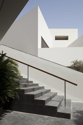 Nelson_garrido_star_house_kuwait_05_large