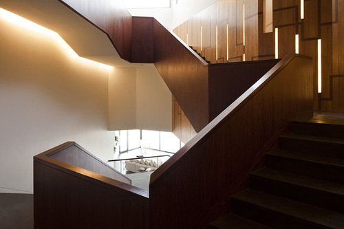Nelson_garrido_star_house_kuwait_06_large